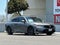 2025 Acura Integra A-Spec Tech Package