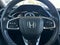 2019 Honda Civic EX-L