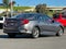 2019 Honda Civic EX-L
