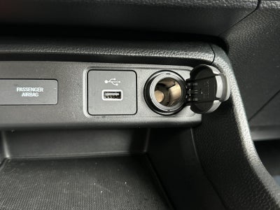 2023 Honda Civic EX-L