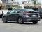 2023 Honda Civic EX-L
