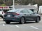2023 Honda Civic EX-L