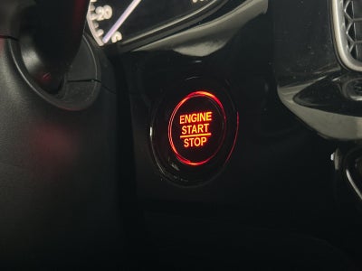 2022 Honda Civic EX-L