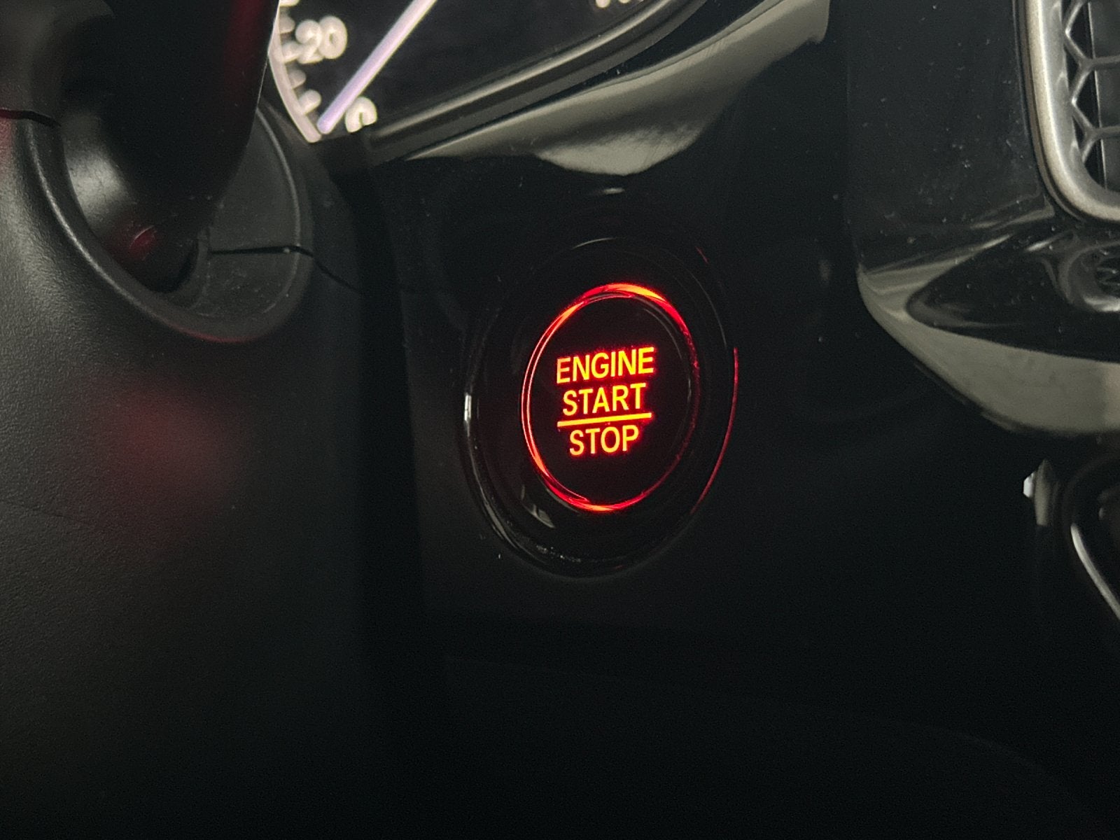 2022 Honda Civic EX-L