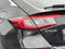 2022 Honda Civic EX-L