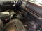 2020 Jeep Wrangler Unlimited Sahara High Altitude