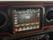 2020 Jeep Wrangler Unlimited Sahara High Altitude
