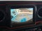 2020 Jeep Wrangler Unlimited Sahara High Altitude