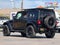 2020 Jeep Wrangler Unlimited Sahara High Altitude