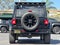 2020 Jeep Wrangler Unlimited Sahara High Altitude
