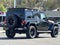 2020 Jeep Wrangler Unlimited Sahara High Altitude