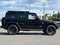 2020 Jeep Wrangler Unlimited Sahara High Altitude