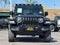 2020 Jeep Wrangler Unlimited Sahara High Altitude