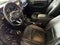 2020 Jeep Wrangler Unlimited Sahara High Altitude