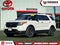 2013 Ford Explorer Sport