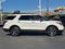 2013 Ford Explorer Sport