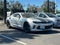 2016 Chevrolet Camaro 1LT