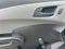 2018 Chevrolet Sonic LS