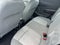 2018 Chevrolet Sonic LS