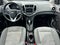 2018 Chevrolet Sonic LS