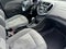 2018 Chevrolet Sonic LS