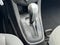 2018 Chevrolet Sonic LS