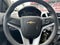 2018 Chevrolet Sonic LS