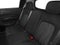 2016 Chevrolet Sonic LT