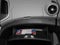 2016 Chevrolet Sonic LT