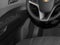 2016 Chevrolet Sonic LT