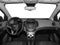 2016 Chevrolet Sonic LT
