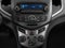 2016 Chevrolet Sonic LT