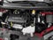2016 Chevrolet Sonic LT