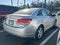 2012 Chevrolet Cruze 1LT