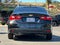 2019 Chevrolet Malibu LS 1LS
