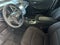 2019 Chevrolet Malibu LS 1LS