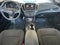 2017 Chevrolet Malibu LT 1LT