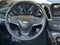 2017 Chevrolet Malibu LT 1LT
