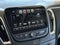 2017 Chevrolet Malibu LT 1LT