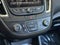 2017 Chevrolet Malibu LT 1LT