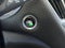 2017 Chevrolet Malibu LT 1LT