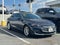 2017 Chevrolet Malibu LT 1LT