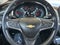 2017 Chevrolet Malibu LT 1LT