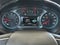 2017 Chevrolet Malibu LT 1LT