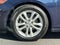 2017 Chevrolet Malibu LT 1LT