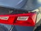 2017 Chevrolet Malibu LT 1LT