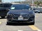 2017 Chevrolet Malibu LT 1LT