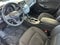 2017 Chevrolet Malibu LT 1LT