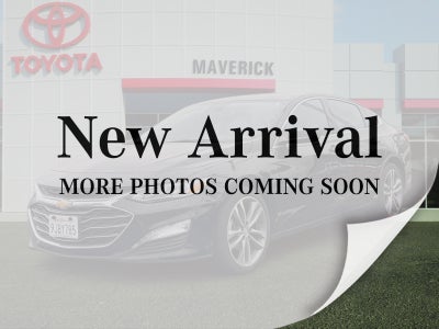 2024 Chevrolet Malibu LT 2LT