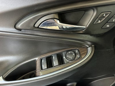 2024 Chevrolet Malibu LT 2LT